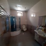 Satılır 7 otaqlı Bağ evi, Goradil, Abşeron rayonu 24