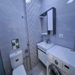 Kirayə (aylıq) 2 otaqlı Yeni Tikili Xırdalan 13