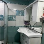 Satılır 2 otaqlı Yeni Tikili, İçərişəhər metrosu, Bayıl qəs., Su İdman Kompleksi, Səbail rayonu 6