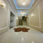 Satılır 6 otaqlı Həyət evi/villa, Mərdəkan, Xəzər rayonu 8