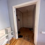Kirayə (aylıq) 1 otaqlı Ofis, 28 May metrosu, Nəsimi rayonu 4