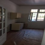 Аренда 3 комнатная Вторичка, м. Гянджлик метро, Насими район 6