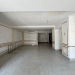 Kirayə (aylıq) Obyekt, Nəsimi rayonu 4