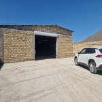 Kirayə (aylıq) Obyekt, Binəqədi rayonu 1