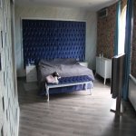 Kirayə (aylıq) 6 otaqlı Bağ evi, Şüvəlan, Xəzər rayonu 13