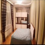 Продажа 3 комнатная Новостройка, м. 20 Января метро, Насими район 9