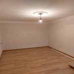 Satılır 2 otaqlı Həyət evi/villa, Suraxanı rayonu 6