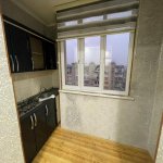 Kirayə (aylıq) 1 otaqlı Yeni Tikili, İnşaatçılar metrosu, Yeni Yasamal qəs., Yasamal rayonu 5