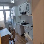 Kirayə (aylıq) 1 otaqlı Yeni Tikili, Əhmədli, Xətai rayonu 3