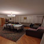 Satılır 2 otaqlı Köhnə Tikili, Nizami metrosu, Dövlət Statistika Komitəsi, Yasamal rayonu 13