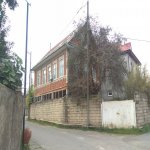 Satılır 3 otaqlı Həyət evi/villa Lənkəran 2