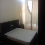 Satılır 3 otaqlı Köhnə Tikili, Bakıxanov qəs., Sabunçu rayonu 7