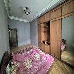 Аренда 2 комнат Новостройка, м. Гянджлик метро, Наримановский р-н район 6