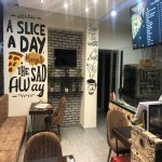 Kirayə (aylıq) Obyekt, 28 May metrosu, Səbail rayonu 2