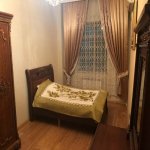 Kirayə (aylıq) 4 otaqlı Köhnə Tikili, Gənclik metrosu, Nəsimi rayonu 12