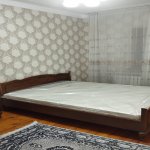 Kirayə (aylıq) 3 otaqlı Köhnə Tikili, Nəsimi metrosu, Nəsimi rayonu 2