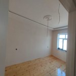 Satılır 3 otaqlı Həyət evi/villa, Binə qəs., Xəzər rayonu 8