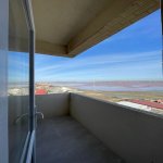 Satılır 3 otaqlı Yeni Tikili, Masazır, Abşeron rayonu 11