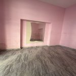 Kirayə (aylıq) Obyekt, Həzi Aslanov metrosu, Xətai rayonu 3