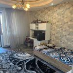 Kirayə (aylıq) 3 otaqlı Yeni Tikili, Yeni Günəşli qəs., Suraxanı rayonu 10