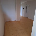 Продажа 4 комнат Новостройка, м. Короглу метро, пос. Рамана, Сабунчу район 5