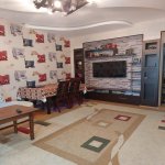 Kirayə (aylıq) 2 otaqlı Yeni Tikili, Həzi Aslanov metrosu, H.Aslanov qəs., Xətai rayonu 2