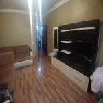 Аренда 2 комнатная Вторичка, м. Гянджлик метро, Наримановский р-н район 2