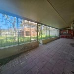 Satılır 14 otaqlı Bağ evi, Koroğlu metrosu, Sabunçu rayonu 15