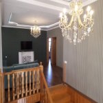 Satılır 7 otaqlı Bağ evi, Mərdəkan, Xəzər rayonu 11