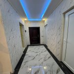 Продажа 2 комнатная Новостройка, Масазыр, Абшерон район 4