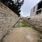 Продажа Участок, пос. Билгях, Сабунчу район 9