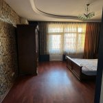 Продажа 3 комнат Новостройка, м. 28 Мая метро, Шярг Базары, Насими район 6