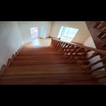 Kirayə (aylıq) 3 otaqlı Həyət evi/villa, Əhmədli metrosu, Əhmədli, Xətai rayonu 8