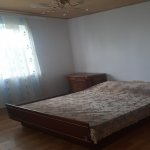 Kirayə (günlük) 3 otaqlı Həyət evi/villa Xaçmaz / Nabran 5