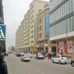 Satılır 2 otaqlı Köhnə Tikili, Gənclik metrosu, Nərimanov rayonu 1