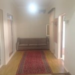 Satılır 3 otaqlı Həyət evi/villa, Buzovna, Xəzər rayonu 4