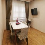 Satılır 6 otaqlı Həyət evi/villa, Köhnə Günəşli qəs., Xətai rayonu 12