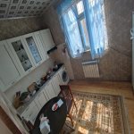 Satılır 3 otaqlı Həyət evi/villa, Bakıxanov qəs., Sabunçu rayonu 12