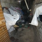Продажа 2 комнатная Дача, Хаджи Зейналабдин район 10