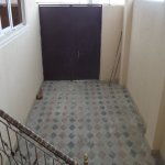 Satılır 4 otaqlı Həyət evi/villa, Binəqədi qəs., Binəqədi rayonu 13