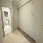 Продажа 2 комнатная Новостройка, İnşaatçılar метро, пос. Ясамал, Ясамал район 15