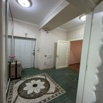 Satılır 2 otaqlı Yeni Tikili Xırdalan 11