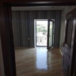 Satılır 5 otaqlı Həyət evi/villa, 20 Yanvar metrosu, Biləcəri qəs., Binəqədi rayonu 6