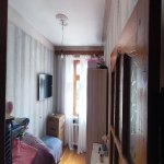 Продажа 5 комнат Вторичка, м. Халглар Достлугу метро, Ахмедли, Хетаи район 1