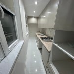 Продажа 3 комнатная Вторичка, пос. Йени Гюняшли, Сураханы район 6