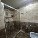 Satılır 2 otaqlı Yeni Tikili Xırdalan 12