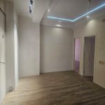 Продажа 3 комнат Новостройка, Сарай, Абшерон район 5