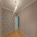 Satılır 4 otaqlı Həyət evi/villa Xırdalan 23