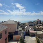 Продажа 7 комнатная Дома/Виллы, м. Ичяришяхяр метро, Сябаиль район 28