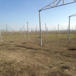 Satılır Torpaq, Novxanı, Abşeron rayonu 7